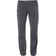 Vaude 04574-48 Me Farley Stretch II Erkek Pantolon