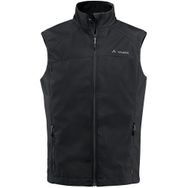 Vaude 04954 Hurricane II Erkek Yelek