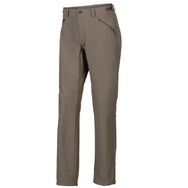 Vaude 09948 Me Rokua Erkek Pantolon