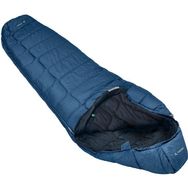 Vaude 12128 Sioux 400 Syn -11C Uyku Tulumu