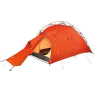 Vaude 12298 Power Sphaerio 2P 2 Kişilik 5 Mevsim Çadır