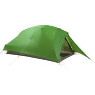 Vaude 12481 Hogan SUL 2P 2 Kişilik 3 Mevsim Çadır