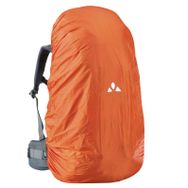 Vaude 12559 15-30 lt Çanta Yağmurluğu