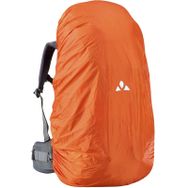 Vaude 12560 30-55 lt Çanta Yağmurluğu