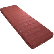 Vaude 12811 Dream Comfort 10L Şişme Mat