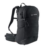Vaude 14568 Wizard 30 4 Sırt Çantası