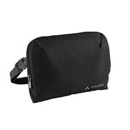 Vaude 14578 S Seyahat Organizeri
