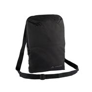 Vaude 14579 Siyah M Seyahat Organizeri