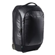 Vaude 15589 City Travel Carry On Çekçekli Seyahat Valizi