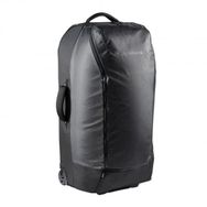 Vaude 15823 Travel 90 Çekçekli Seyahat Çantası