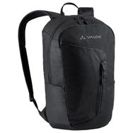 Vaude 15907-010 Tecolog II 14 City Sırt Çantası