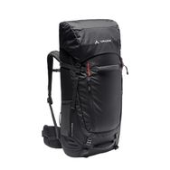 Vaude 15950 Astrum EVO 70+10L Trekking Sırt Çantası