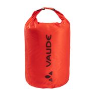 Vaude 30387 12 lt Drybag Cordura Light Su Geçirmez Çanta