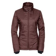 Vaude 40693 S Beden Garphy Kadın Ceket