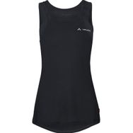 Vaude 40963 Sveit Kolsuz Kadın T-Shirt