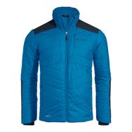 Vaude 41117-988 Erkek Miskanti İzolasyon Ceket