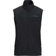 Vaude 41312-010 Hurricane III Erkek Yelek