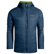 Vaude 41670 Back Bowl Insulation Erkek Ceket