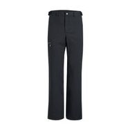 Vaude 41761 Strathcona Siyah Outdoor Erkek Pantolon