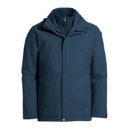 Vaude 42048 Caserina II Outdoor 3in1 Erkek Mont