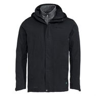 Vaude 42049 Rosemoor 3in1 Outdoor Erkek Mont