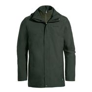 Vaude 42435 Idris III 3in1 Outdoor Erkek Parka