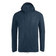 Vaude 42439 Elope Softshell Erkek Ceket