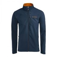 Vaude 42440-179 Cyclone VI Erkek Softshell Ceket