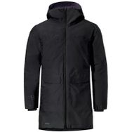 Vaude 42460 Mineo II Waterproof Haki Erkek Mont