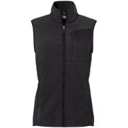 Vaude 42826-010 Rosemoor Polar Kadın Yelek