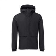 Vaude 42851 Comyou Pro Erkek Yağmurluk