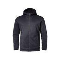 Vaude 42926 Mineo Fermuarlı Polar Erkek Ceket