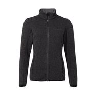Vaude 42983 Rienza IV Polar Kadın Ceket