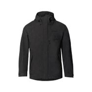 Vaude 43073 Rosemoor II Erkek Yağmurluk
