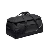 Vaude CityDuffel 16006 65L Seyahat ve Spor Çantası