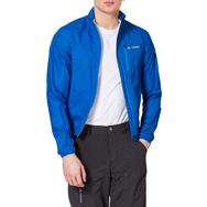 Vaude Drop Jacket III Erkek Ceket
