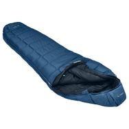 Vaude Sioux 800 Kırmızı Uyku Tulumu