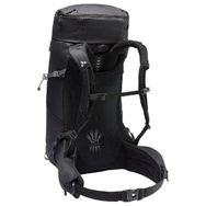 Vaude14394-010 Brenta 36+6 Litre Sırt Çantası