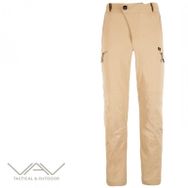 VAV Flextac-12 Bej Taktik Outdoor Pantolon