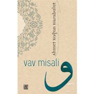 Vav Misali - Ahmet Kağan Karabulut