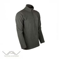 VAV Polsw-04 Füme Taktik Sweatshirt