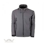 Vav Shell HT-04 S Gri Softshell Mont