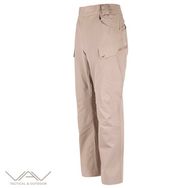 VAV Tacflex-11 Bej Taktik Pantolon