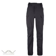 VAV Tacflex-11 Haki Taktik Pantolon
