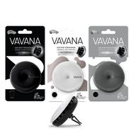 Vavana Mystic-Angelic-Neutral 3'lü Araba Klima Kokusu Set