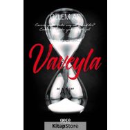 Vaveyla "An" - Özlem Aş