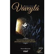 Vaveyla - Hakan Baştürk
