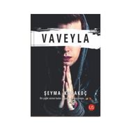 Vaveyla - Şeyma Karakoç