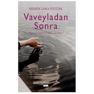 Vaveyladan Sonra - Nesrin Lora Öztürk