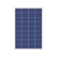 VawtturkEnerji Suneng 110 W 36 Polikristal Solar Güneş Paneli